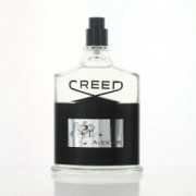 (M) CREED AVENTUS 3.3 EDP SP TSTR
