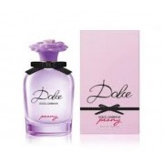 (L) D&G DOLCE PEONY 2.5 EDP SP