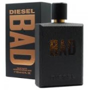 (M) DIESEL BAD 3.3 EDT SP
