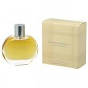 (L) BURBERRY 3.4 EDP SP