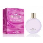 (L) HOLLISTER FREE WAVE 3.4 EDP SP