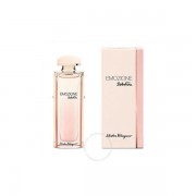 (L) SALVATORE FERRAGAMO EMOZIONE DOLCE FIORE 3.1 EDT SP