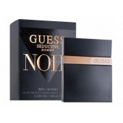 (M) GUESS SEDUCTIVE NOIR HOMME 3.4 EDT SP