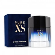 (M) XS PURE 3.4 EDT SP