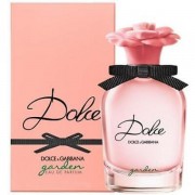 (L) D&G DOLCE GARDEN 2.5 EDP SP