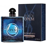 (L) YSL BLACK OPIUM INTENSE 3.0 EDP SP