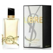 (L) YSL LIBRE 3.0 EDP SP