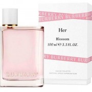 (L) BURBERRY HER BLOSSOM 3.4 EDT SP