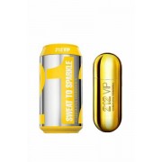 (L) 212 VIP 2.7 EDP SP SWEAT TO SPARKLE SE 