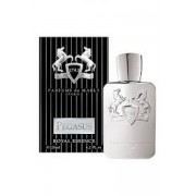 (M) MARLY PEGASUS 4.2 EDP SP