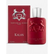 (M) MARLY KALAN 4.2 EDP SP