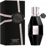 (L) FLOWERBOMB MIDNIGHT 3.4 EDP SP