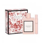 (L) GUCCI BLOOM 3.3 EDP SP + 0.33 EDP SP