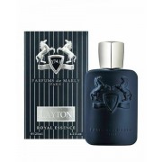 (M) MARLY LAYTON 4.2 EDP SP