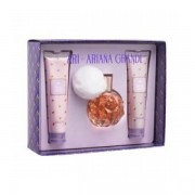 (L) ARIANA GRANDE ARI 3.4 EDP SP + 3.4 B/L + 3.4 S/G 