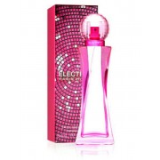 (L) PARIS HILTON ELECTRIFY 3.4 EDP SP