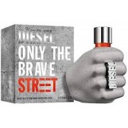 (M) DIESEL ONLY THE BRAVE STREET 4.2 SP