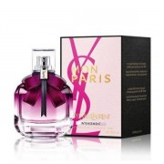 (L) YSL MON PARIS INTENSEMENT 3.0 EDP SP