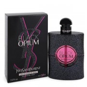 (L) YSL BLACK OPIUM NEON 2.5 EDP SP
