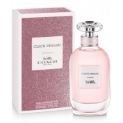 (L) COACH DREAMS 3.0 EDP SP