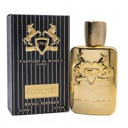 (M) MARLY GODOLPHIN 4.2 EDP SP