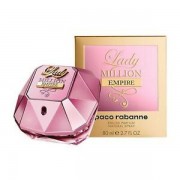 (L) LADY MILLION EMPIRE 2.7 EDP SP