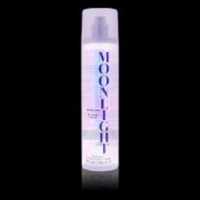 (L) ARIANA GRANDE MOONLIGHT 8.0 BODY MIST