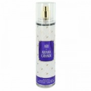 (L) ARIANA GRANDE ARI 8.0 BODY MIST