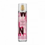 (L) ARIANA GRANDE SWEET LIKE CANDY 8.0 BODY MIST