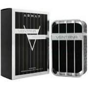 (M) ARMAF VENTANA 3.4 EDP SP