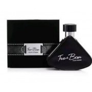 (M) ARMAF TRES BON 3.4 EDT SP