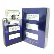 (M) ARMAF SHADES BLUE 3.4 EDT SP