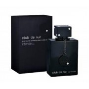 (M) ARMAF CLUB DE NUIT INTENSE 3.6 EDT SP