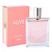 (L) HUGO BOSS  ALIVE 2.7 EDP SP