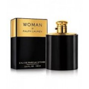 (L) RALPH LAUREN WOMEN INTENSE 3.4 EDP SP