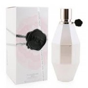 (L) FLOWERBOMB DEW 3.4 EDP SP