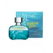 (M) HOLLISTER FESTIVAL VIBES 3.4 EDT SP