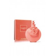 (L) VALENTINA BLUSH 2.7 EDP SP