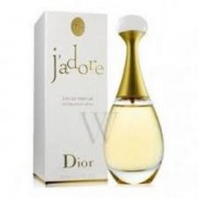 (L) J'ADORE 1.7 EDP SP