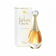 (L) J'ADORE ABSOLU 2.5 EDP SP