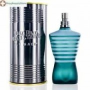 (M) GAULTIER 6.7 EDT SP