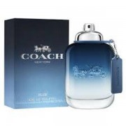 (M) COACH MAN BLUE 3.4 EDT SP