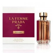 (L) PRADA LA FEMME INTENSE 3.4 EDP SP 