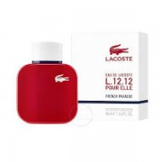 (L) LACOSTE POUR ELLE FRENCH PANACHE 3.0 EDT SP 