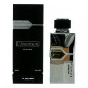 (M) L'AVENTURE 6.8 EDP SP