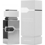 (M) L'AVENTURE BLANCHE 6.8 EDP SP