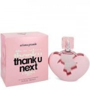 (L) ARIANA GRANDE THANK YOU NEXT 3.4 EDP SP 
