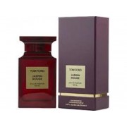 (L) TOM FORD JASMINE ROUGE 3.4 EDP SP