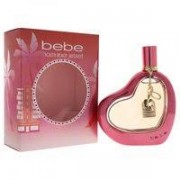 (L) BEBE SOUTH BEACH JET SET 3.4 EDP SP 