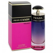 (L) PRADA CANDY NIGHT 2.7 EDP SP